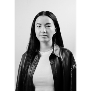 The Hot Seat - Maddy Chang thumbnail
