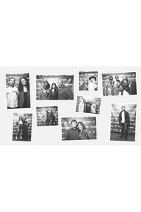 The Filmable Society Officially Launches! thumbnail