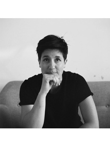 The Hot Seat - Kathleen Hepburn thumbnail