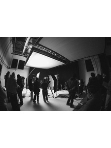 The 2025 Cinematography Workshop - In Review thumbnail