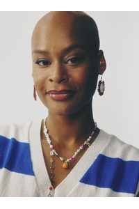 The Hot Seat - Janessa St. Pierre thumbnail