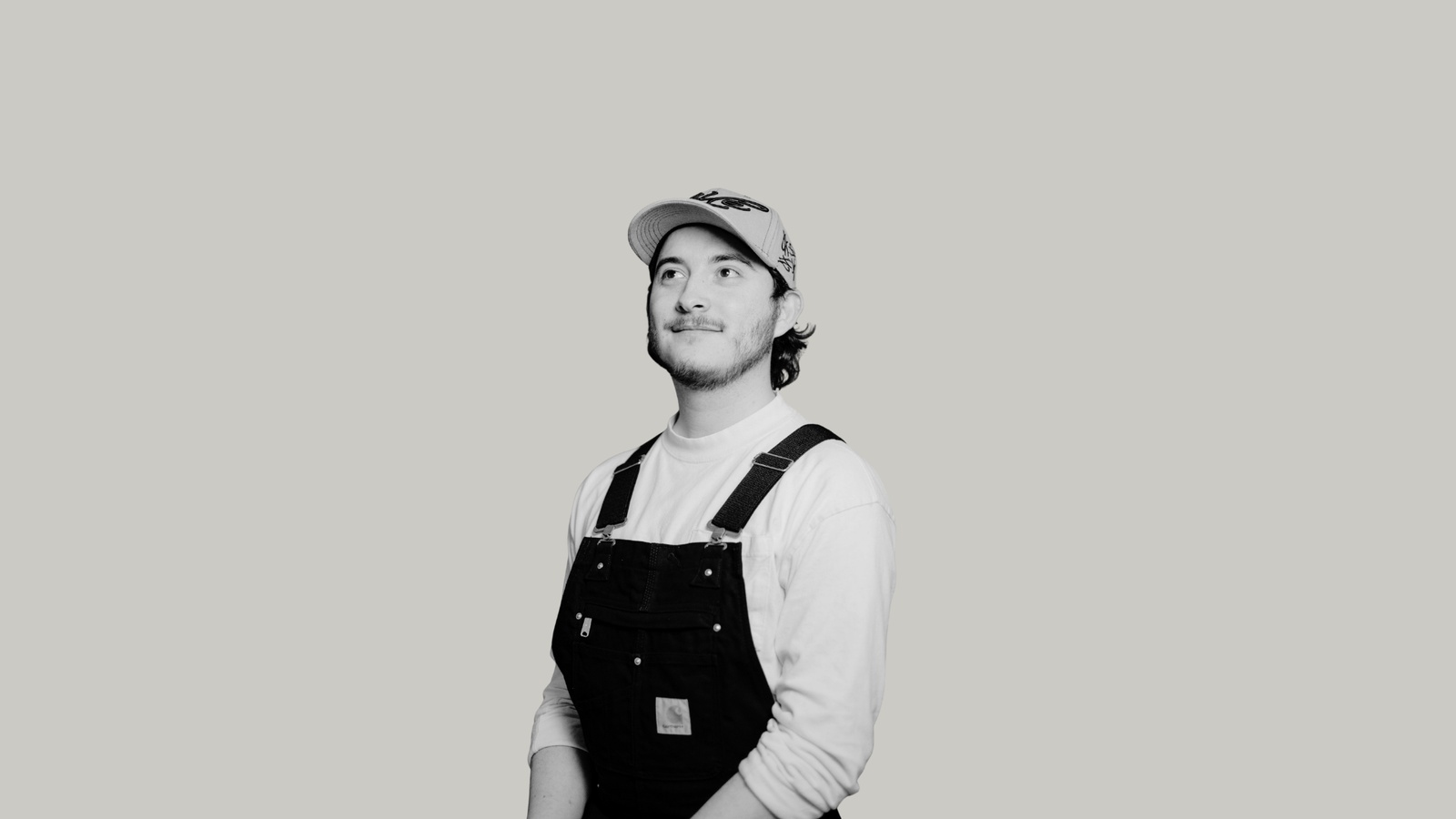 The Hot Seat - Luis Guerra thumbnail