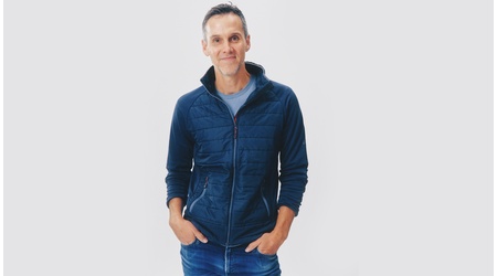 Haida vs. Canada - The Battle of Lyell Island thumbnail