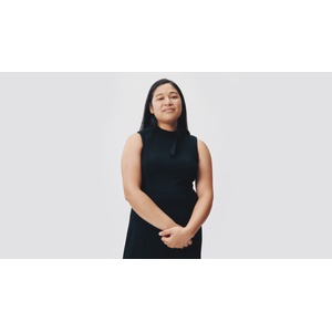 Healing The Lingering Wounds Of Immigration thumbnail