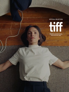 Kasey Lum's "BLOOM" set to premiere at TIFF thumbnail