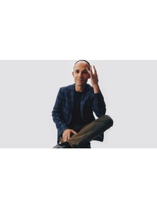 Into The Story From Under The Hatch thumbnail