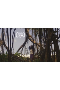 Más Allá (Beyond) wins Best US Latino Live Action Short at LALIFF thumbnail