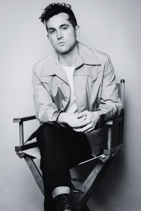 The Hot Seat - Scott Button thumbnail