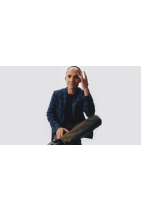 Into The Story From Under The Hatch thumbnail