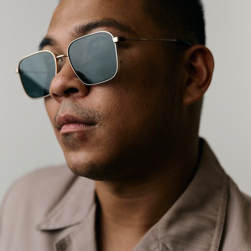 The Hot Seat - Kent Donguines thumbnail