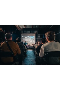 The 2024 Directing Workshop - A Review thumbnail