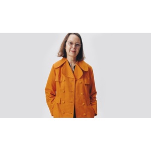 What’s the Cost of a Problem Free Future? thumbnail