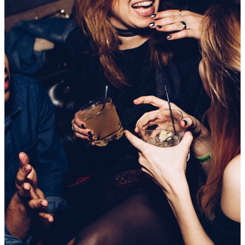 Filmable Inaugural Launch Meetup thumbnail