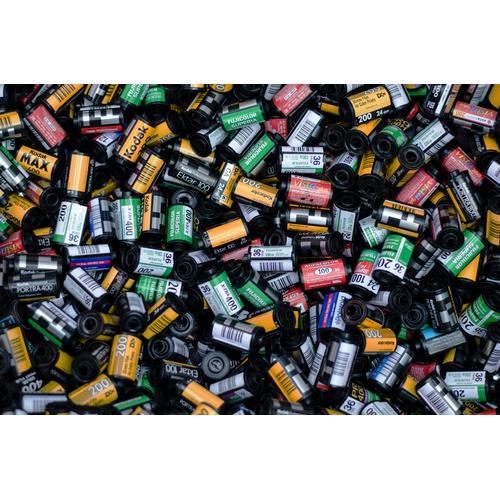 Boldly Holiday Party thumbnail