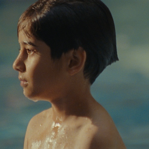 One Day This Kid launches an Oscars® For Your Consideration Campaign thumbnail