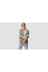 The Poetry of Wrestling - Judas Icarus' Road to Victory thumbnail