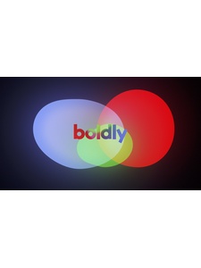 BOLDLY Celebrates 10 Years in Vancouver thumbnail