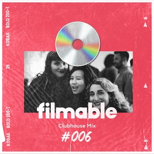 Filmable Clubhouse Playlists now on Spotify thumbnail