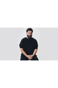 The Sushi Master and The Filmmaker thumbnail