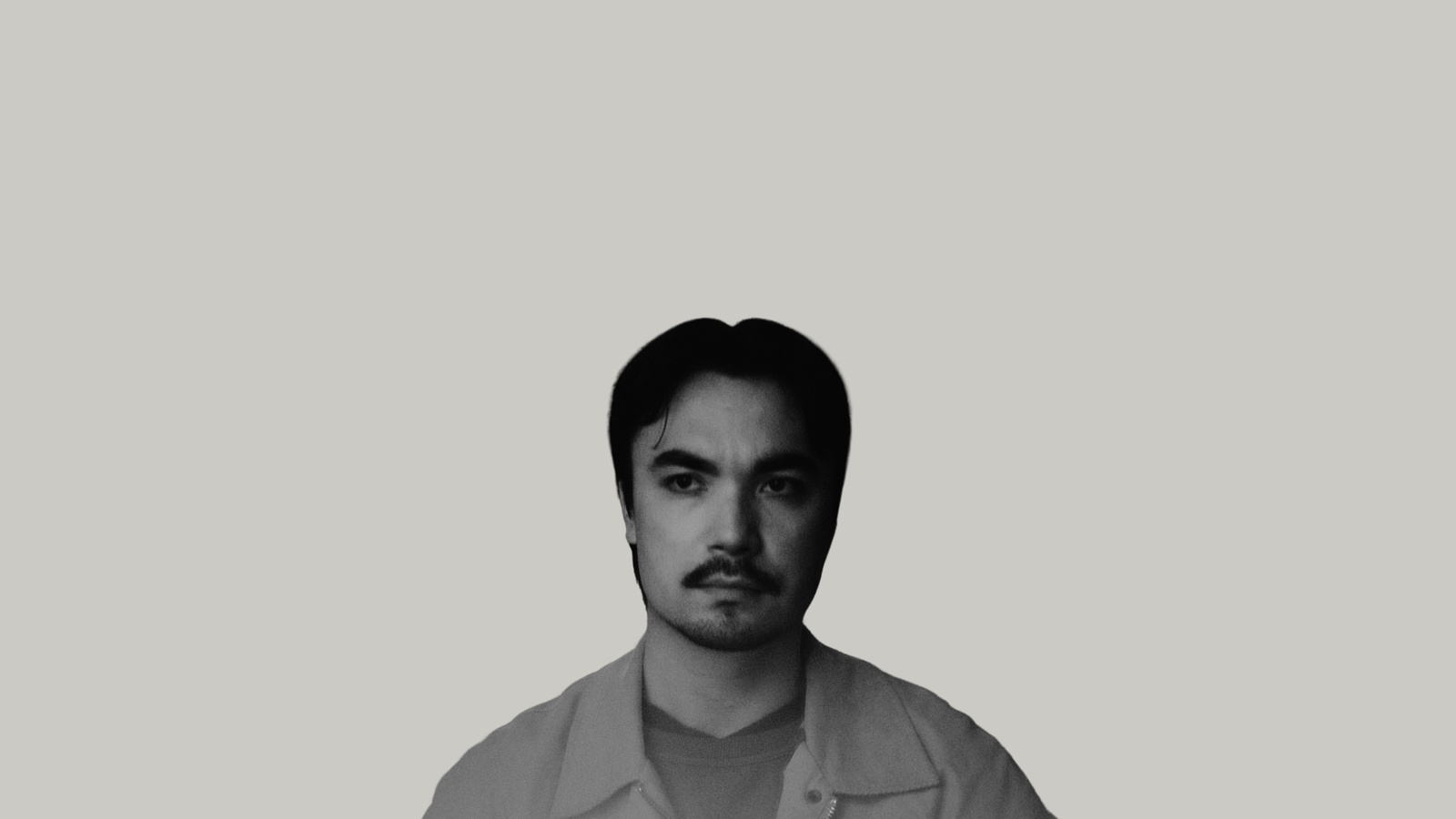 The Hot Seat - Jordan Han Andrew thumbnail