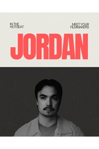 The Hot Seat - Jordan Han Andrew thumbnail