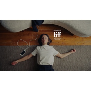 Kasey Lum's "BLOOM" set to premiere at TIFF thumbnail